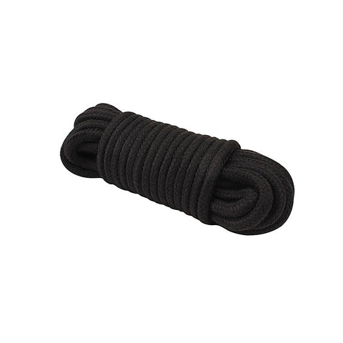 Behave BDSM Play Bing Love Rope 10 Metre - Cuffs And Restraints