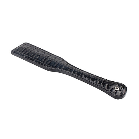 Spank Me BDSM Play Paddle by Chisa - Paddles And Slappers