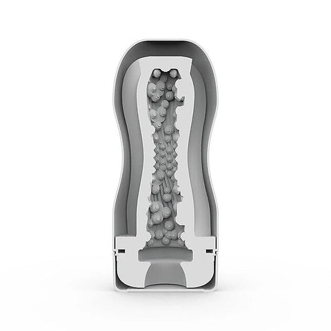 MX Boost Nubble Male Stroker