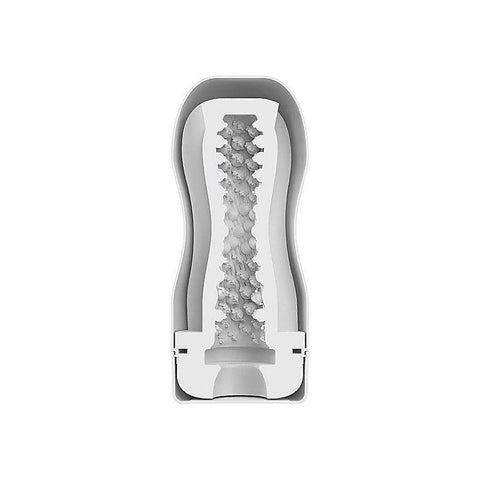 MX Boost Polkadot Mens Stroker