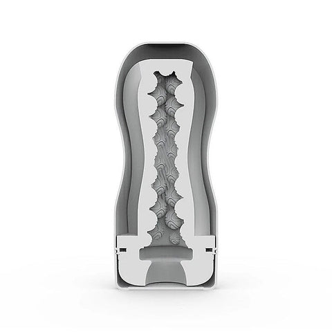MX Boost Whack Mens Masturbator