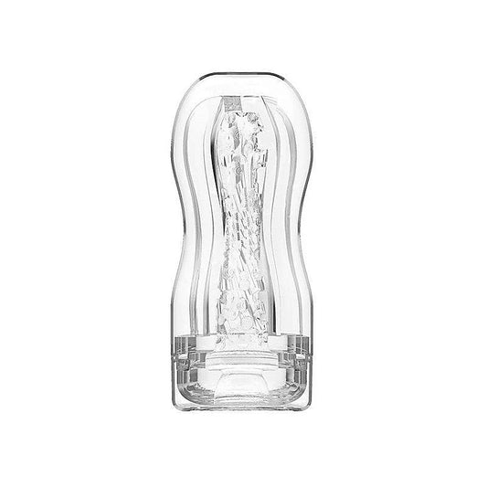 MX Original Portable Whack Mens Masturbator Cup