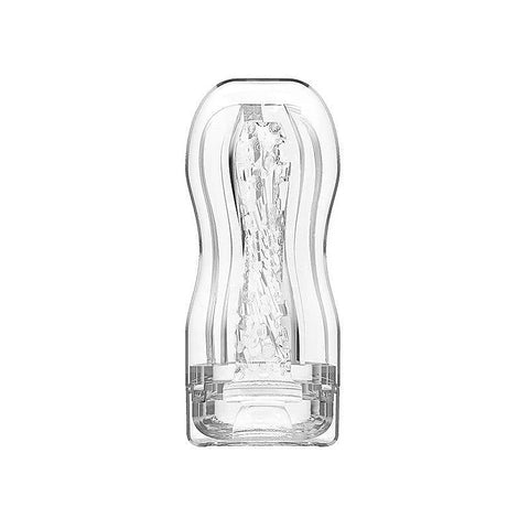 MX Original Portable Whack Mens Masturbator Cup
