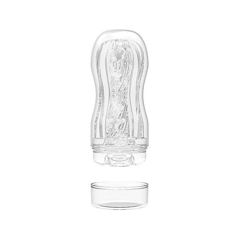 MX Original Portable Whack Mens Masturbator Cup