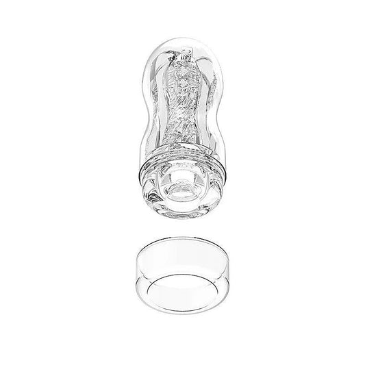 MX Original Portable Dainty Mens Masturbator Cup