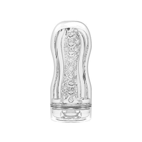 MX Original Portable Dainty Mens Masturbator Cup
