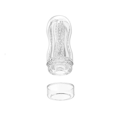 MX Original Portable Lewd Mens Stroker Cup