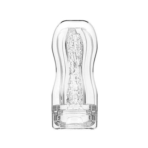 MX Original Portable Wild Male Stroker Cup