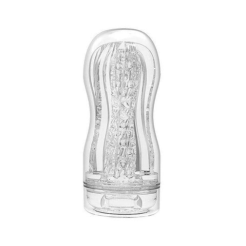 MX Original Portable Wild Male Stroker Cup