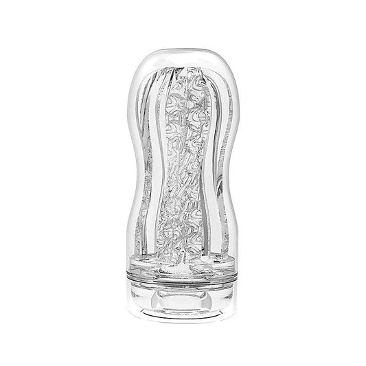 MX Original Portable Porno Phthalate Free Mens Masturbator Cup