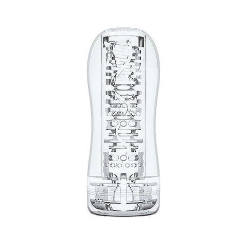 MX Quickshot Portable Cup Flykiss Super Soft Male Stroker