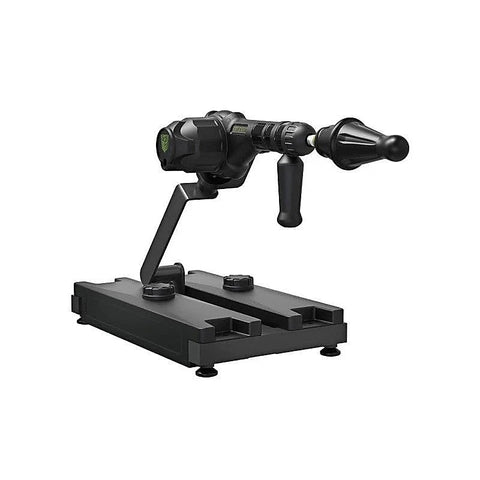 Fort Troff Gunner System 3-In-1 Fuck Machine By Doc Johnson - Sex Machines