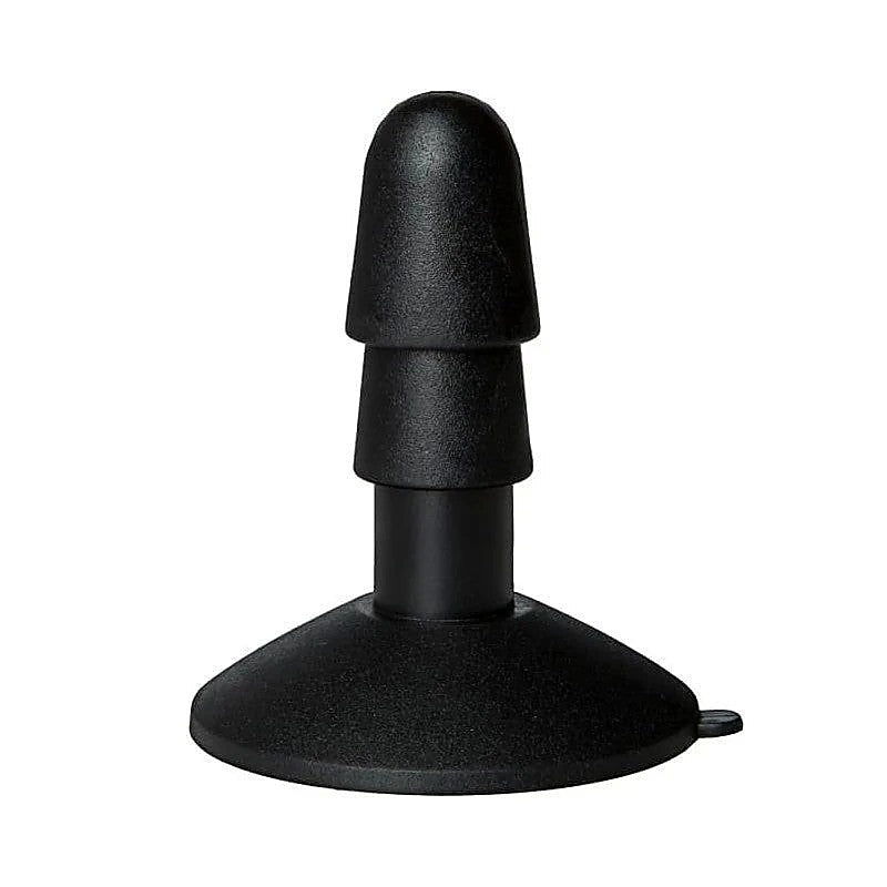 Fort Troff Gunner System 3-In-1 Fuck Machine By Doc Johnson - Sex Machines