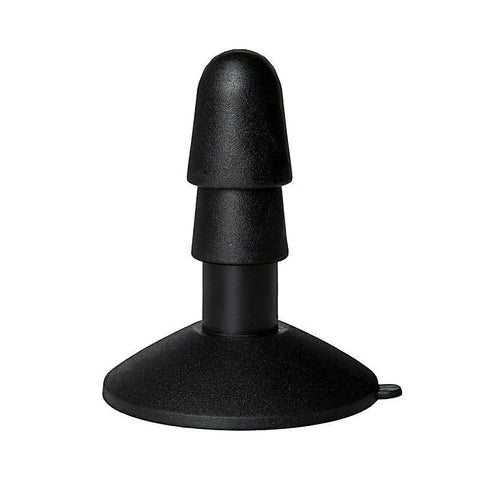Fort Troff Gunner System 3-In-1 Fuck Machine By Doc Johnson - Sex Machines