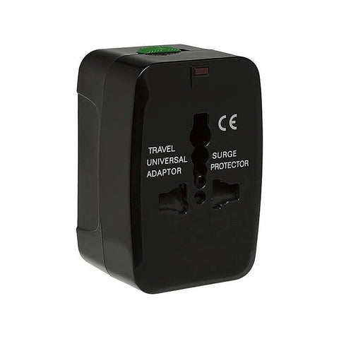 Motorbunny Buck With Vac-U-Lock By Doc Johnson - Sex Machines