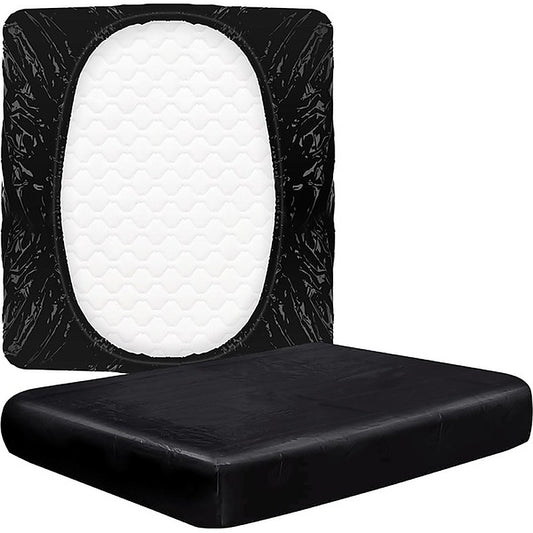 Excellent Power Bed X Mattress Protector - Party Gifts and Novelties