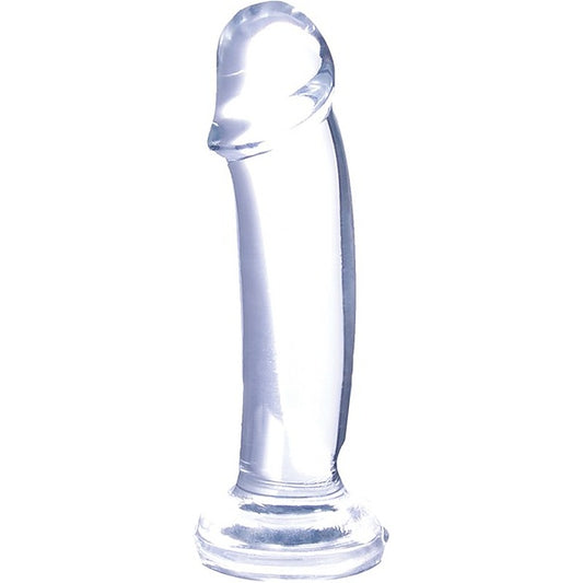 Ice Crystals Collection Intruder By Nanma Corporation - Realistic Dildos