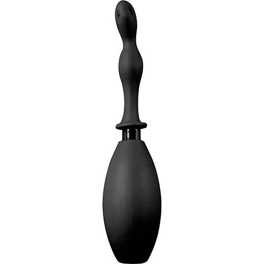 Excellent Power Freshen Pump Anal Douche