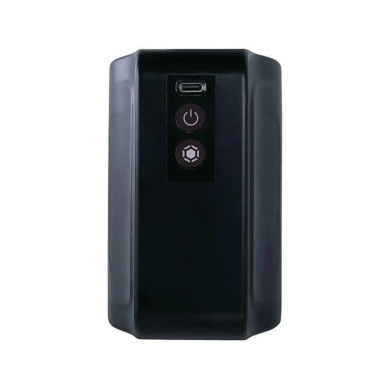 Momantum The Hex Rotating And Thrusting Automatic Male - Masturbators and Strokers