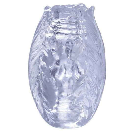 Cum On 3.2 Inches Pocket Jelly Realistic Male Masturbator