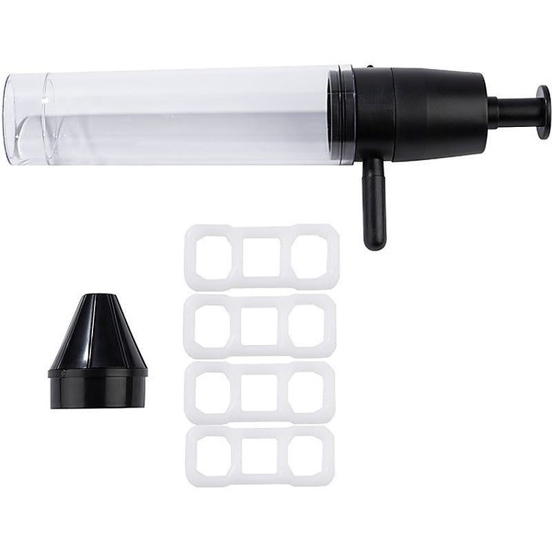 Excellent Power Male Vacuum Erection Device By Nanma - Penis Pumps And Stretchers