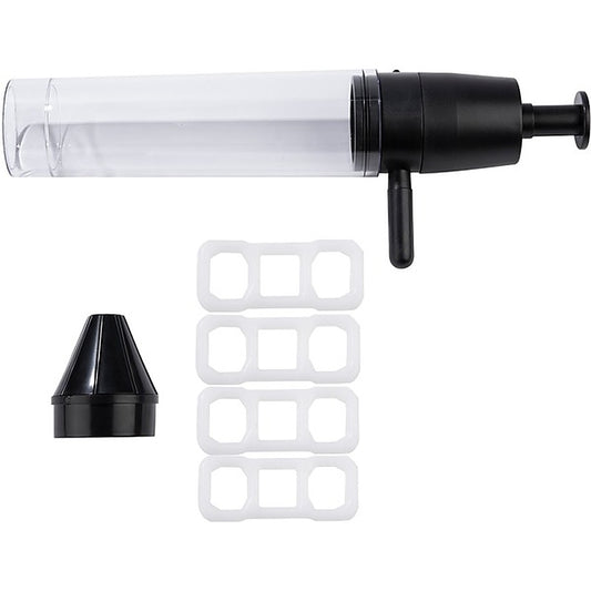 Excellent Power Male Vacuum Erection Device Penis Pump