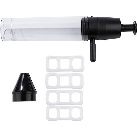 Excellent Power Male Vacuum Erection Device By Nanma - Penis Pumps And Stretchers