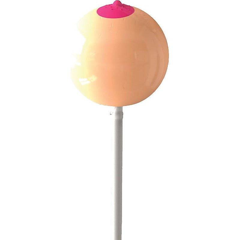 Lil Boobie Pop Edible Candy By Hott Products - Party Gifts and Novelties