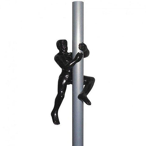 Stripper Straws Party Wear Male By Kheper Games - Bachelorette and Bucks
