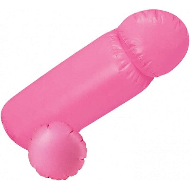 Bachelorette Pecker Sword Fight Game By Hott Products - Sex Games, Coupons and Tricks
