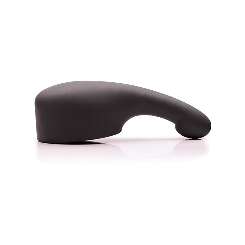 Tantus Spoon Rumble Head Vibrator Attachment - Vibrator Accessories