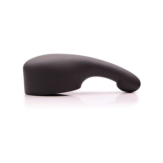 Tantus Spoon Rumble Head Vibrator Attachment - Vibrator Accessories
