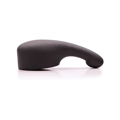 Tantus Spoon Rumble Head Vibrator Attachment - Vibrator Accessories