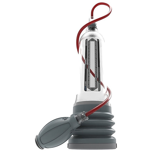Bathmate Hydroxtreme11 Xtreme Large Penis Pump