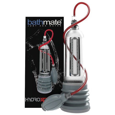 Bathmate Hydroxtreme11 Xtreme Large Penis Pump