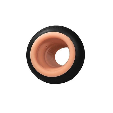 Electrastim Jack Socket Electro Male Stroker XL