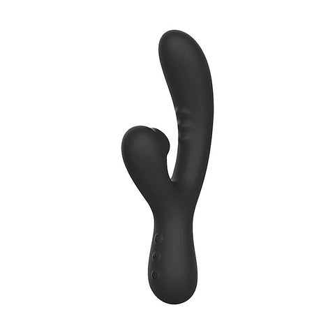 G Rabbit 2.0 Rechargeable Rabbit Vibrator By La Viva - Rabbit Vibrators