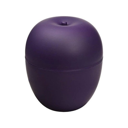 Skyn Stroke Super Soft Male Masturbator Device