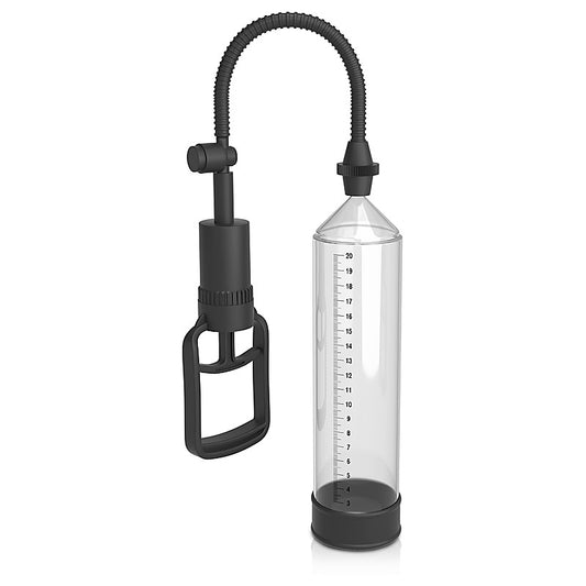 Classix Large Male Penis Enlargement Pump