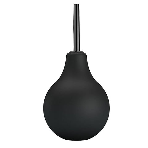 Mr Play Anal Cleansing Douche Bulb - Enemas and Douches