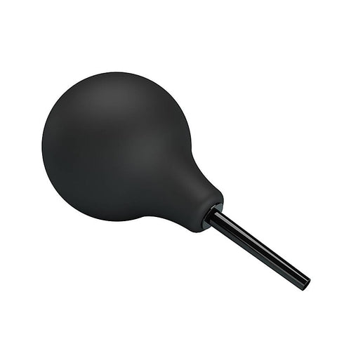 Mr Play Anal Cleansing Douche Bulb - Enemas and Douches