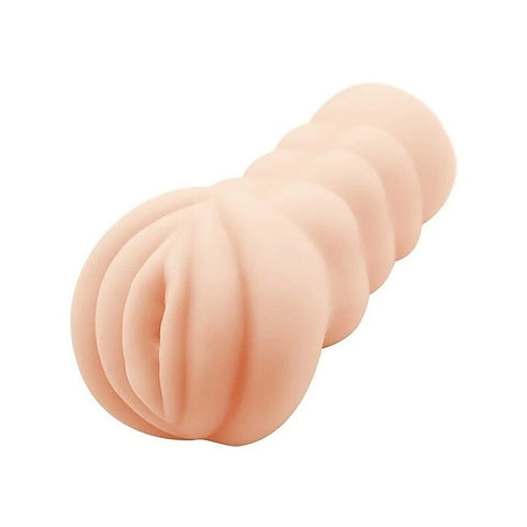 Crazy Bull Julia Pocke Pussy Realistic Male Stroker Flesh