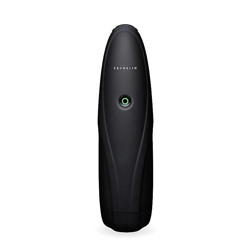 ZOLO Zeppelin Ultra Realistic Male Stroker - Masturbators and Strokers