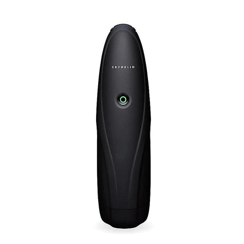 ZOLO Zeppelin Ultra Realistic Male Stroker - Masturbators and Strokers