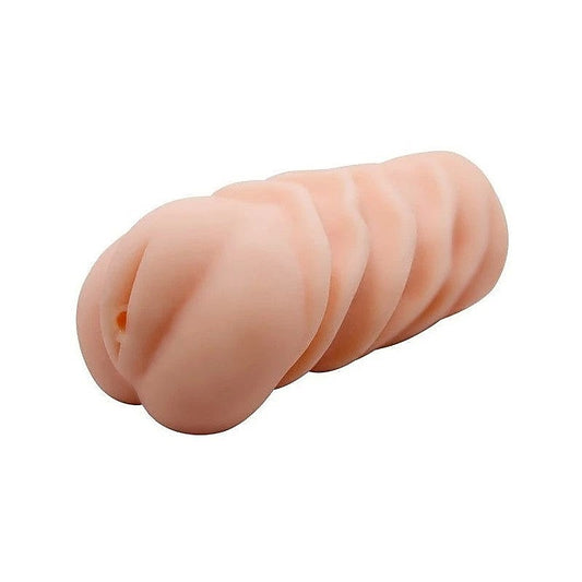 Crazy Bull Isabel Realistic Textured Male Masturbator Flesh - Realistic Butts And Vaginas