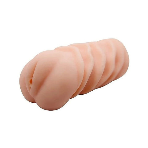 Crazy Bull Isabel Realistic Textured Male Masturbator Flesh - Realistic Butts And Vaginas