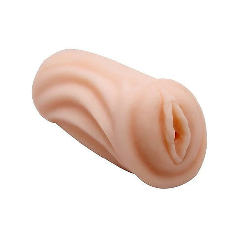 Crazy Bull Jane High Quality Realistic Mens Masturbator Flesh - Realistic Butts And Vaginas