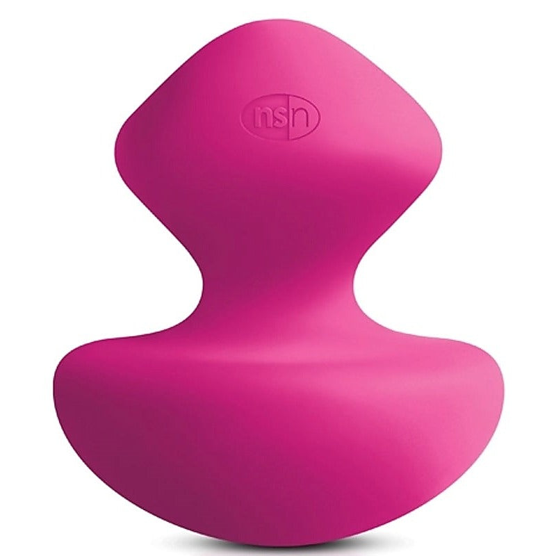 Luxe Collection Syren Massager By California Exotics - Personal Massagers