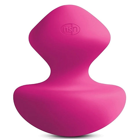 Luxe Collection Syren Massager By California Exotics - Personal Massagers