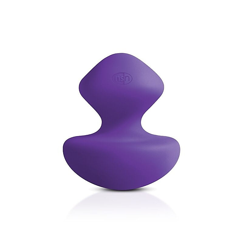 Luxe Collection Syren Massager By California Exotics - Personal Massagers